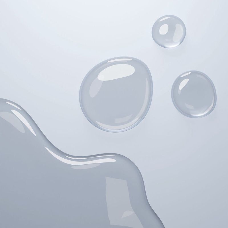 Male Anaal - 250 ml - Glijmiddel