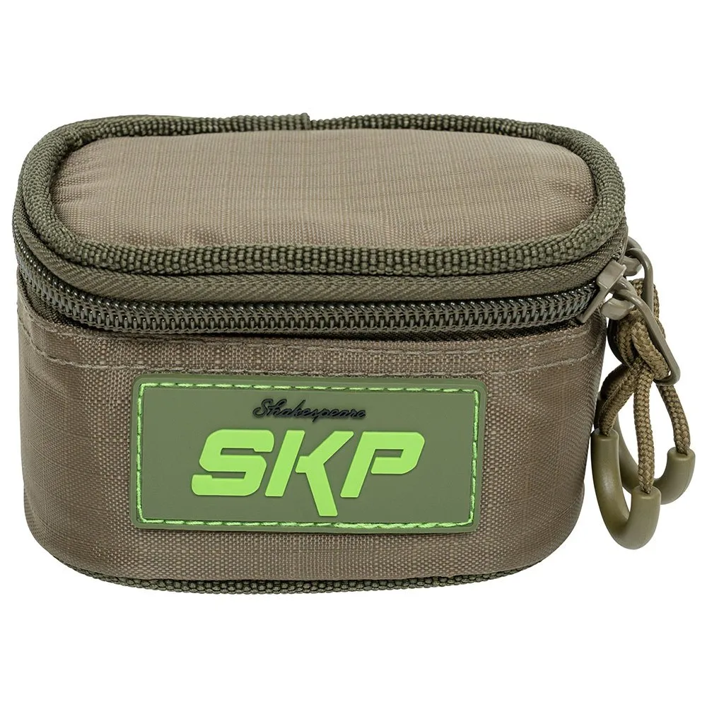 Shakespeare Skp Bits/Bobs Pouch L