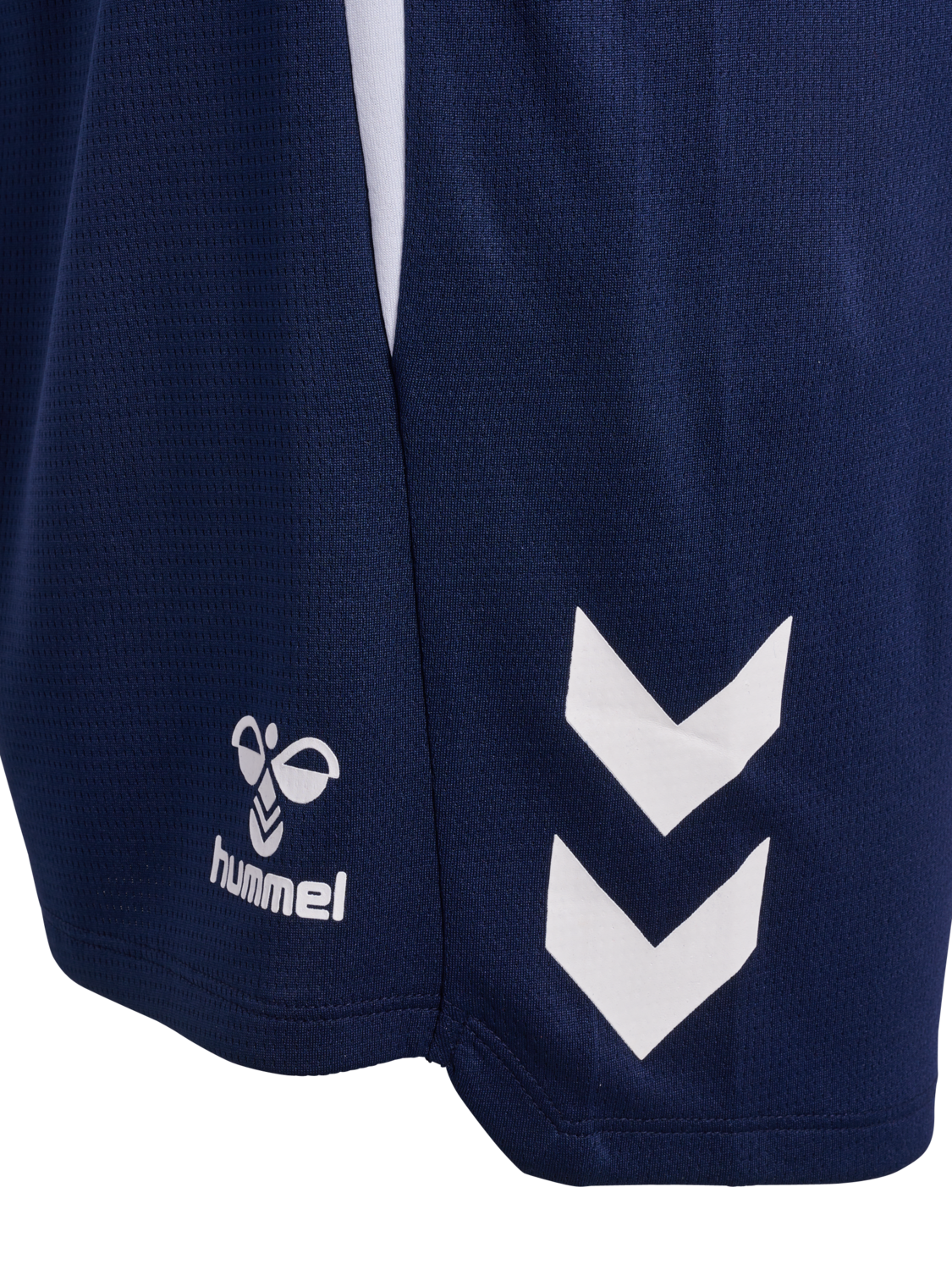 hmlLEAD 2.0 SHORTS