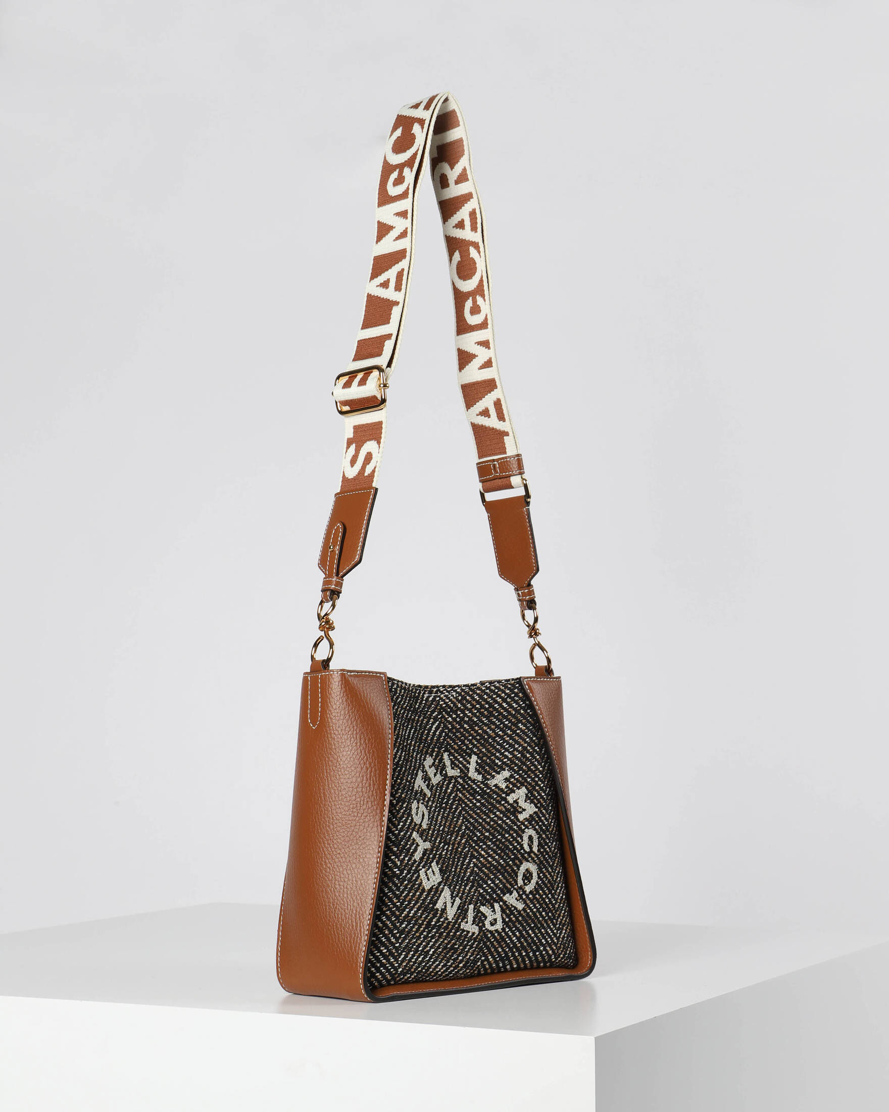 Stella McCartney| Damen Umhängetasche