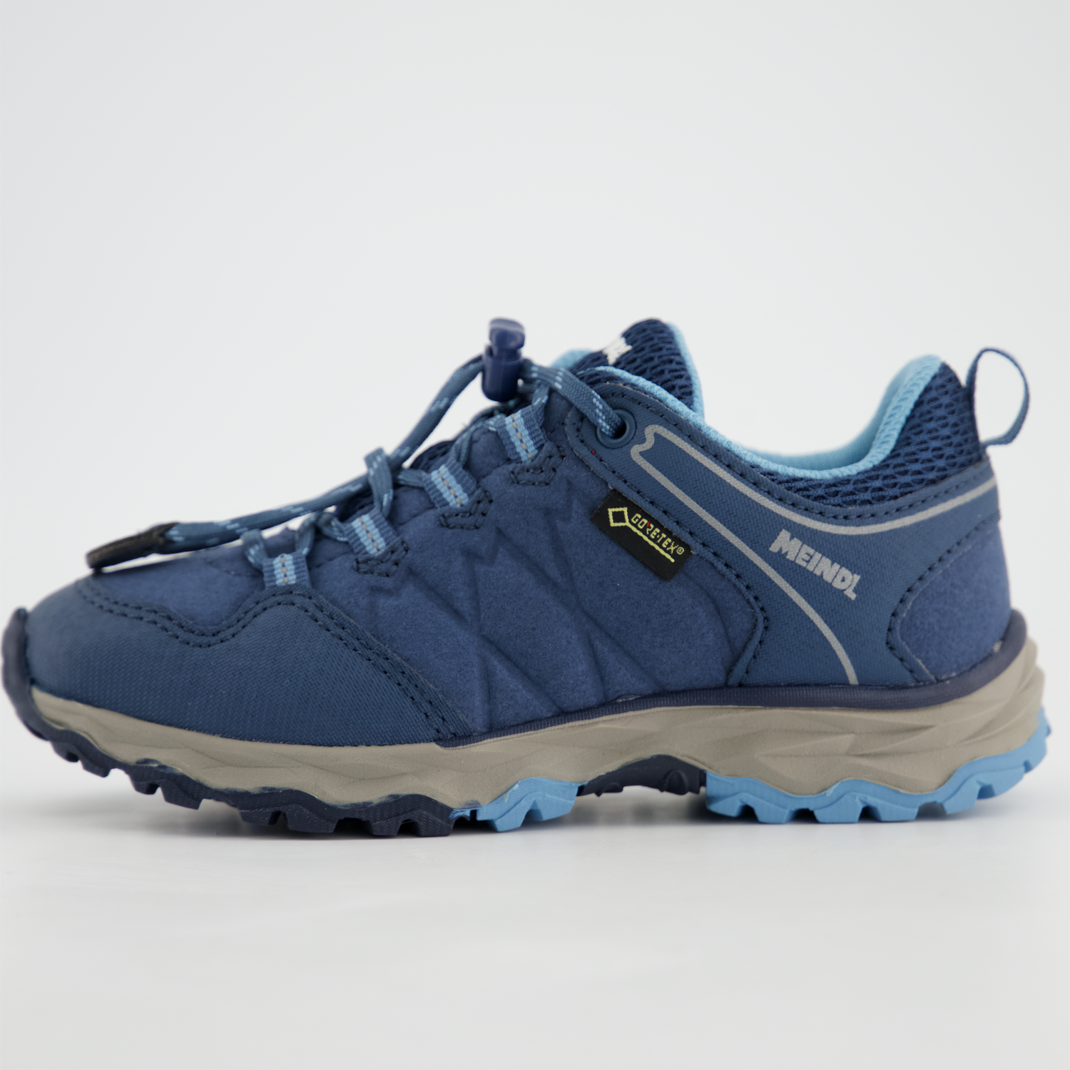 Meindl Ontario Junior GTX