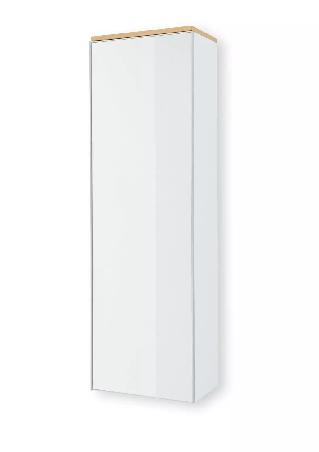 Hängeschrank Gardone
