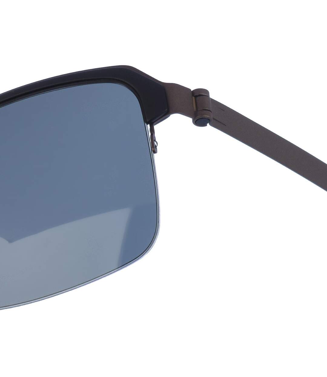 Mercedes-Benz Style sunglasses