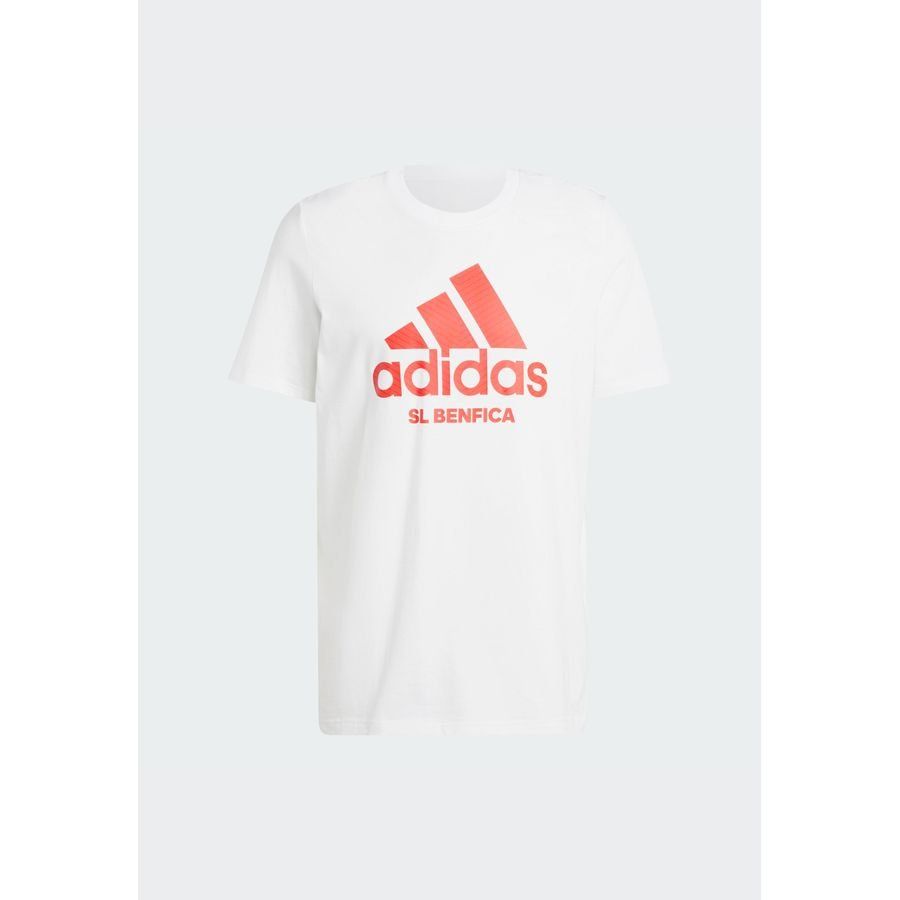 Adidas T-shirt graphique Benfica Seasonal