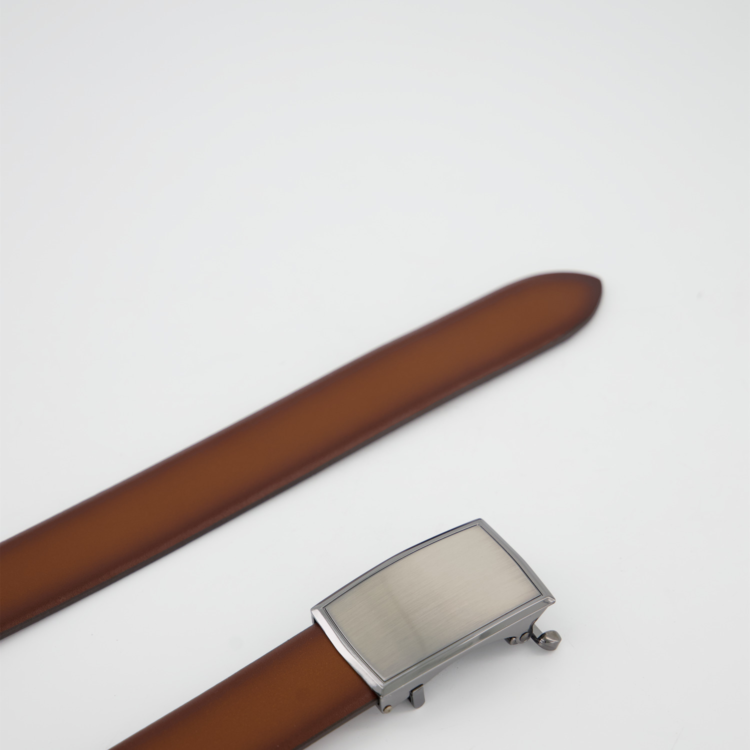 LLoyd HERRENGÜRTEL / MENS BELT / NOS