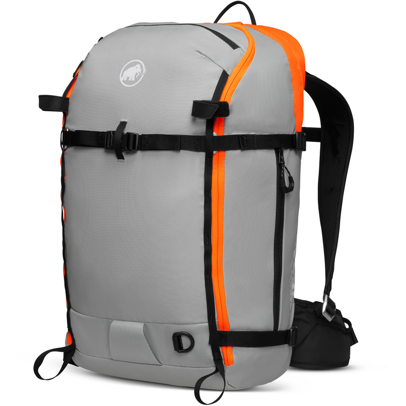 Mammut Damen Tour 30 Removable Airbag 3.0 Lawinenrucksack