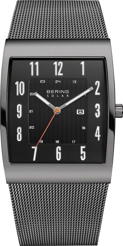Bering Herenhorloge 16433-377
