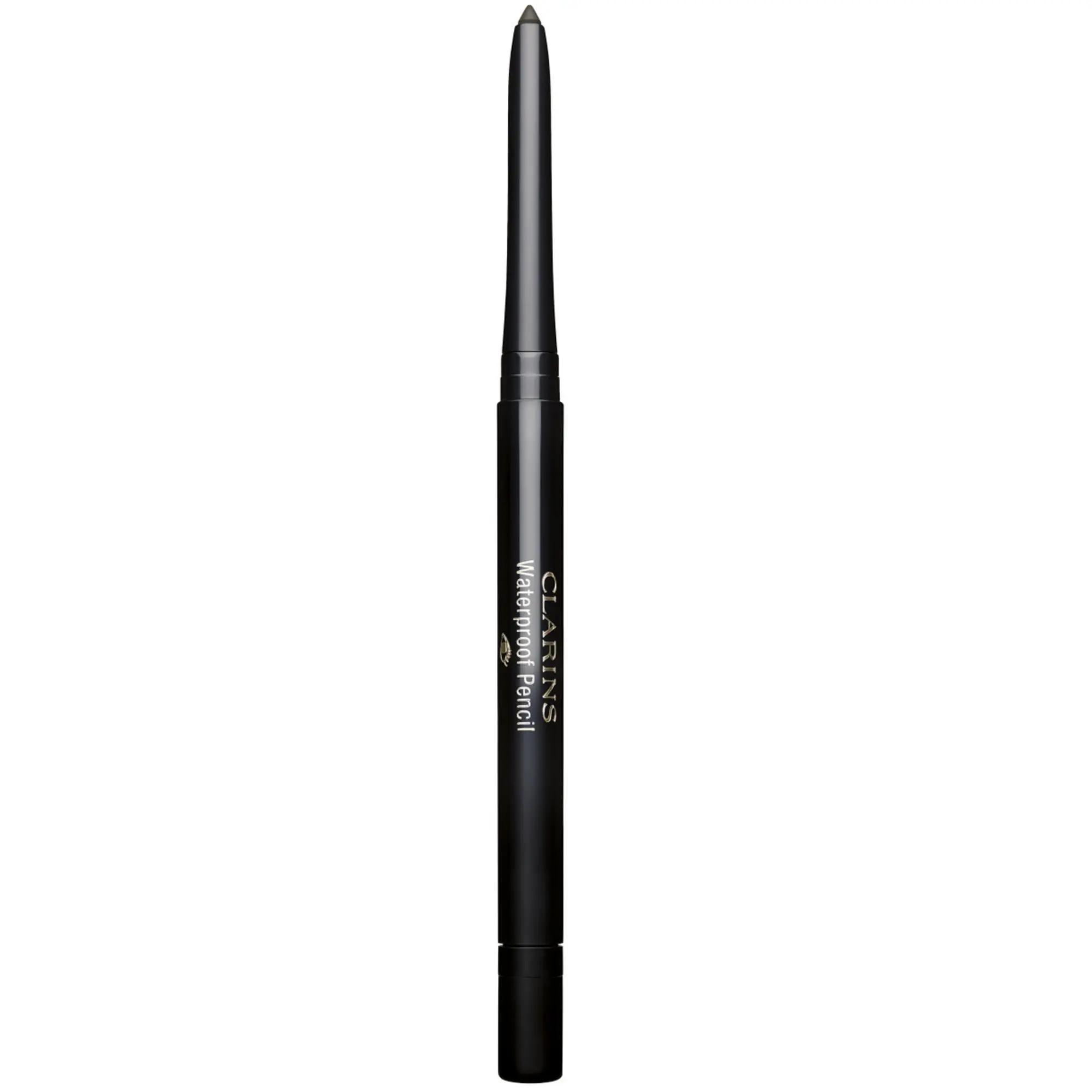 Clarins - Stylo Yeux Waterproof Crayon Yeux Waterproof- Crayon