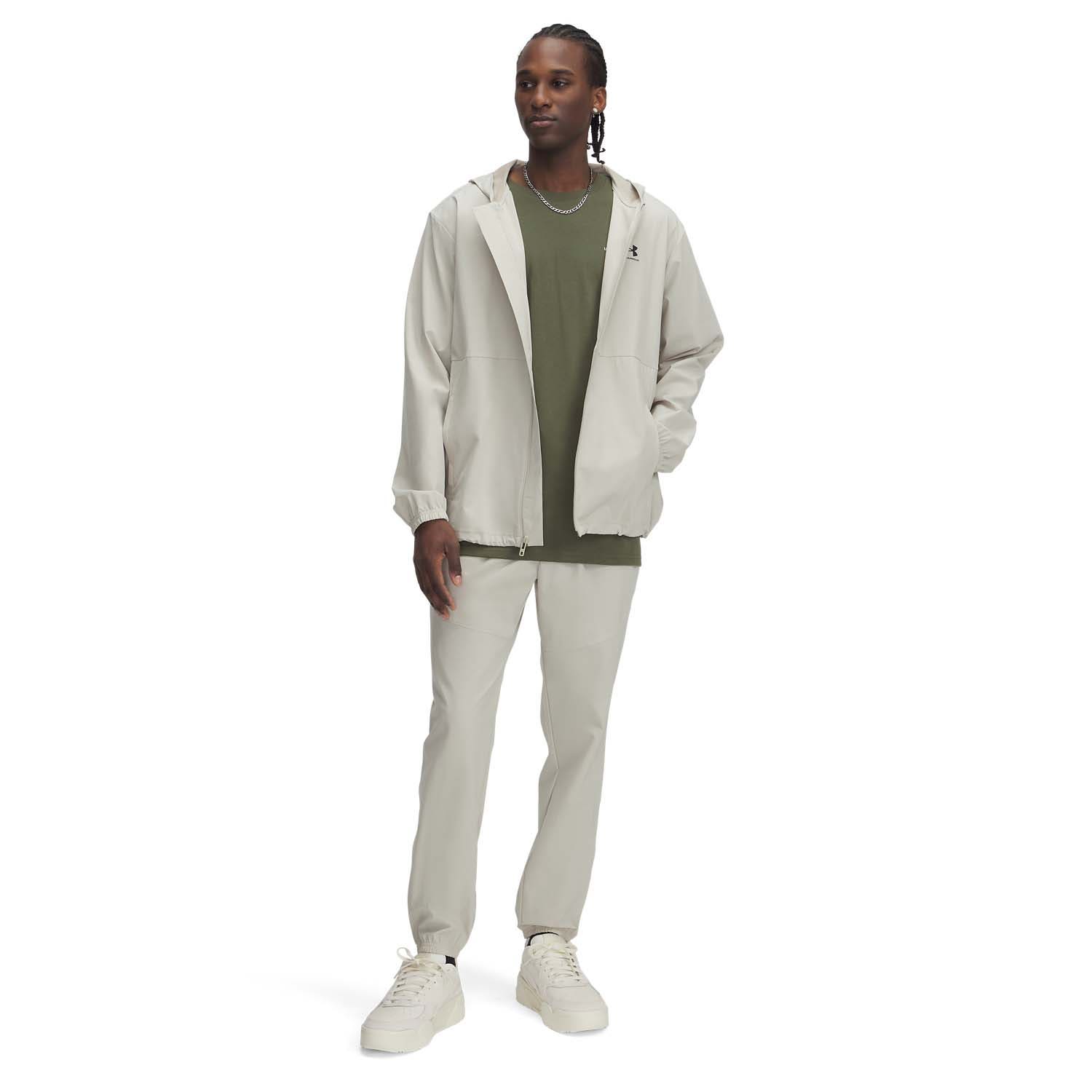 Under Armour  Vibe Woven Jogger