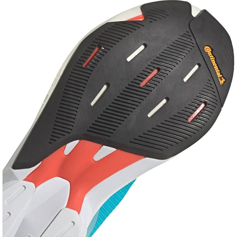 adidas Adizero Adios 8 Løbesko Herre