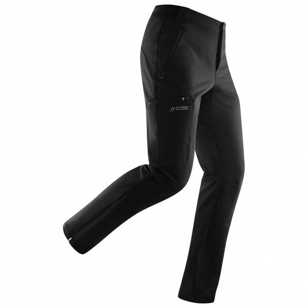 Maier Sports - Norit Winter - Pantalon hiver