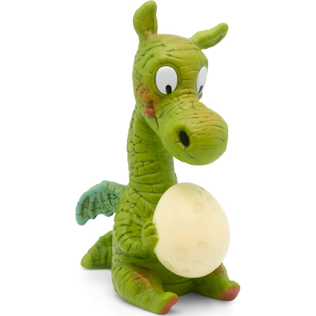 toniestonies   Hörfigur Urmel