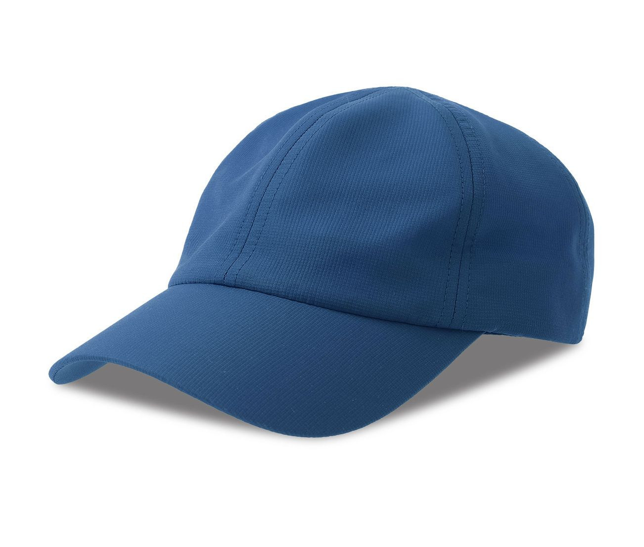 ATLANTIS HEADWEAR AT282 - Dad hat recyclée