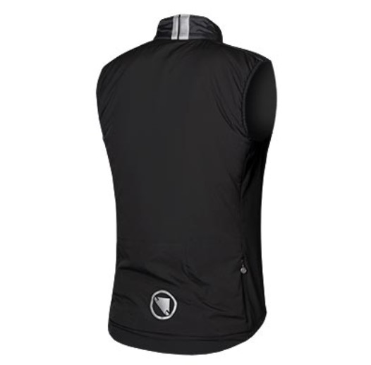 Endura Pro SL PrimaLoft® Gilet II Cykelvest