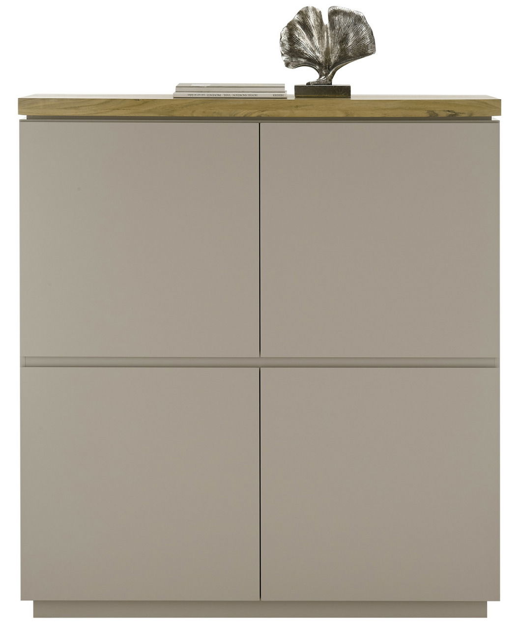 XORA Highboard PALAMOS