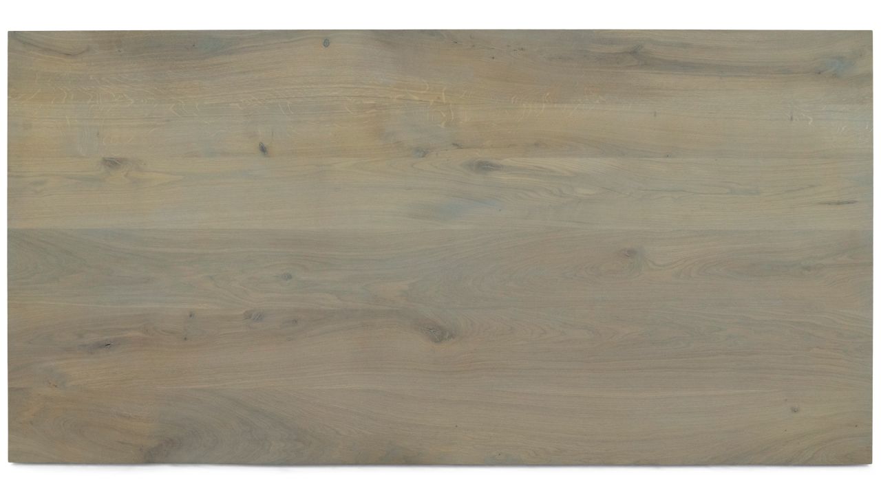Eettafel Lavas