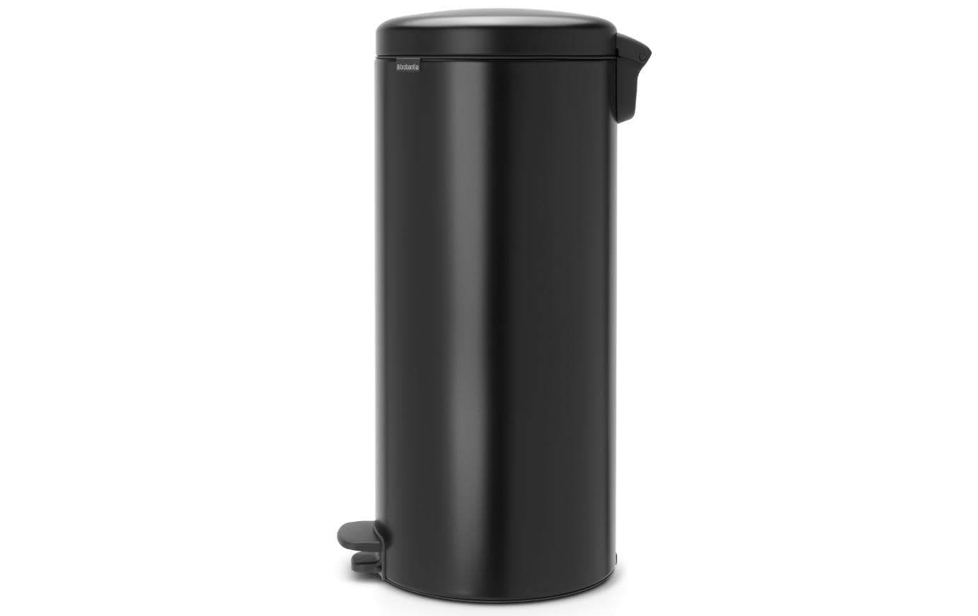 Brabantia Mülleimer »NewIcon 30 Liter« 1 Behälter