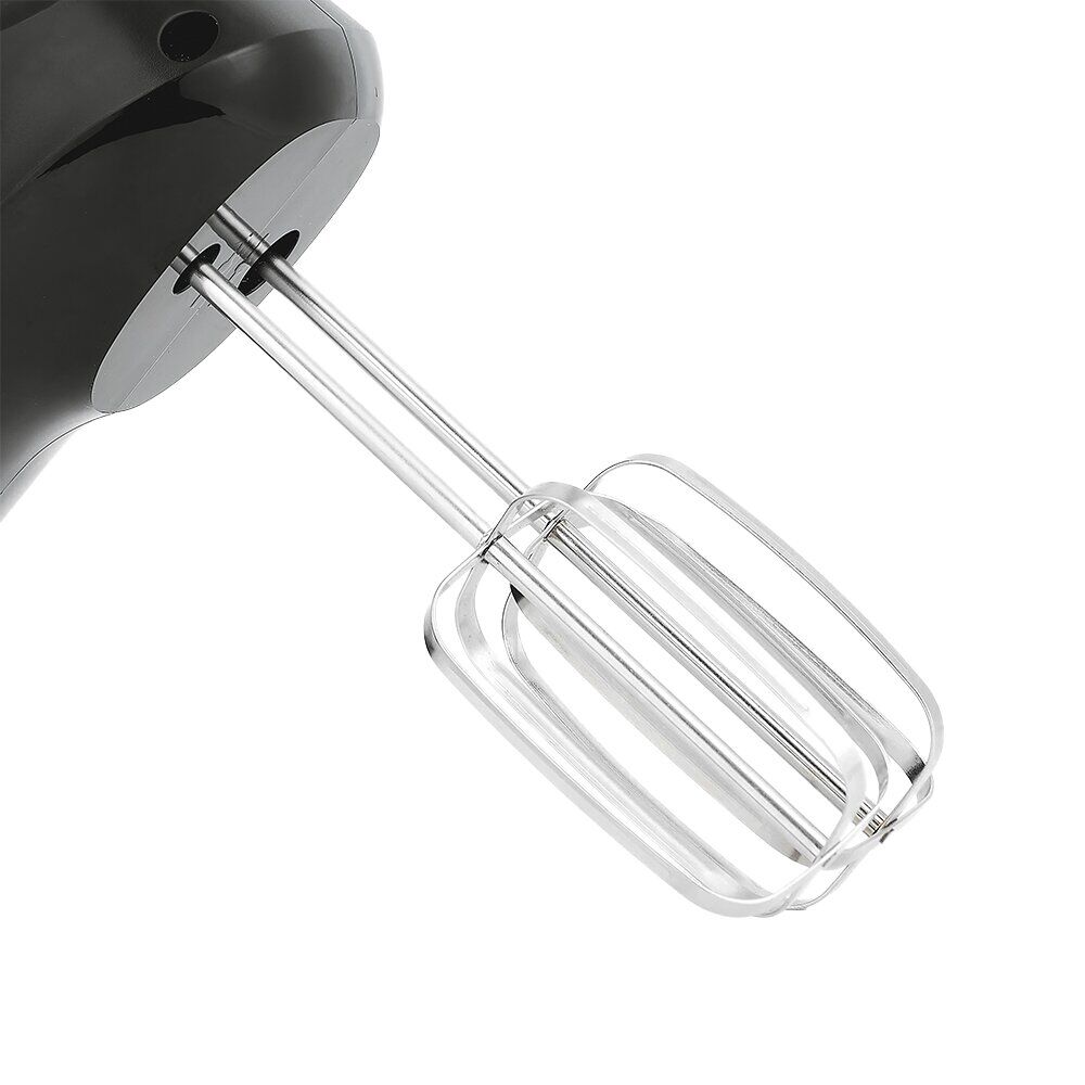Batteur électrique Homday