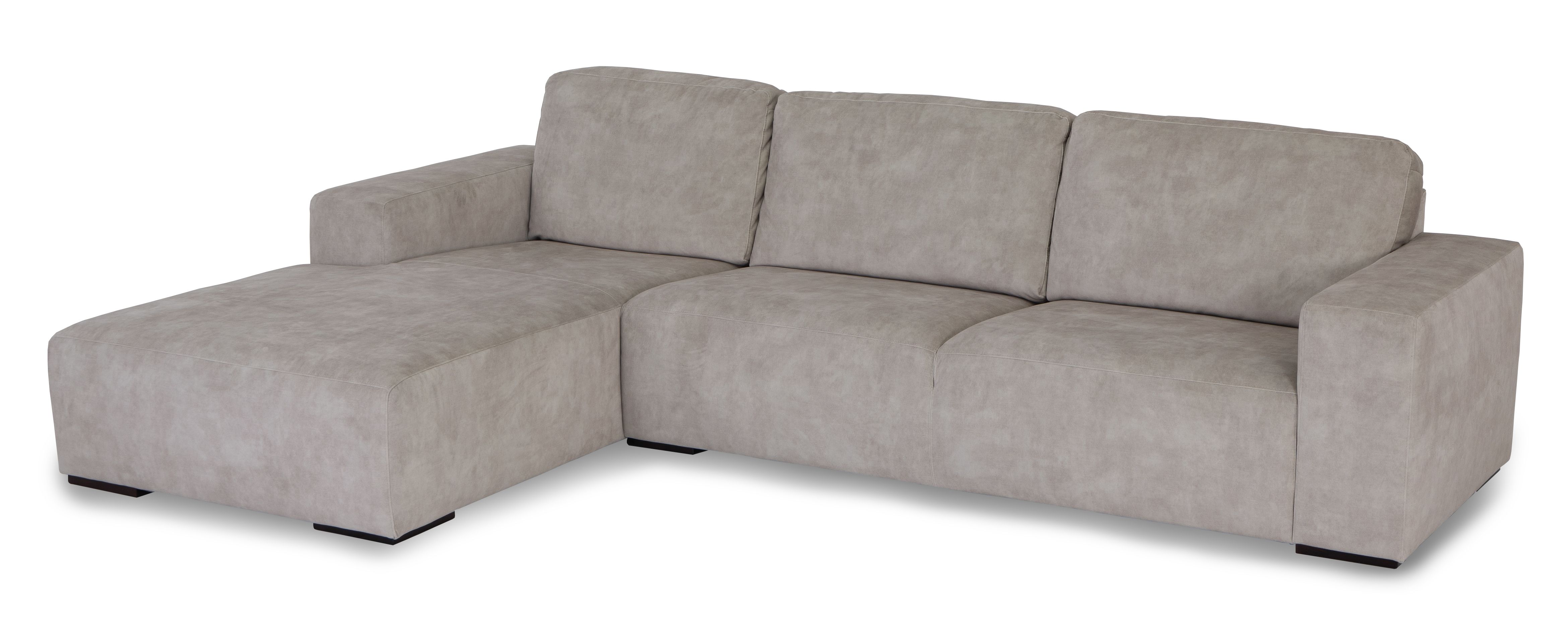 Loungebank  Larissa