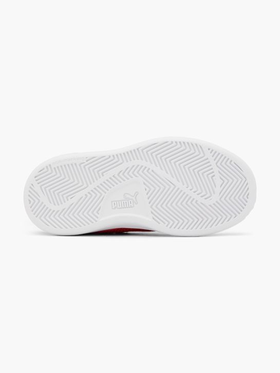 PUMA SMASH 3.0 SD V PS Sneaker pink