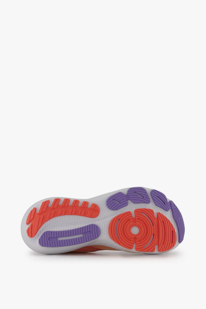 BROOKS Glycerin 21 Damen Laufschuh