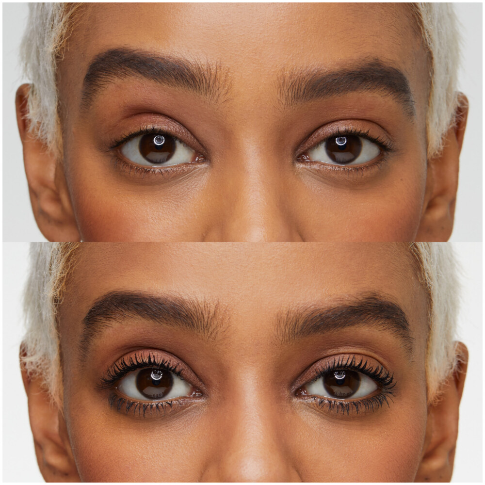 essence Lash Princess False Lash Effect Mascara Black12 ml