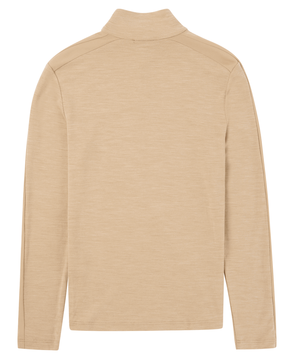 Amundsen<br>5Mila Half Zip Mens