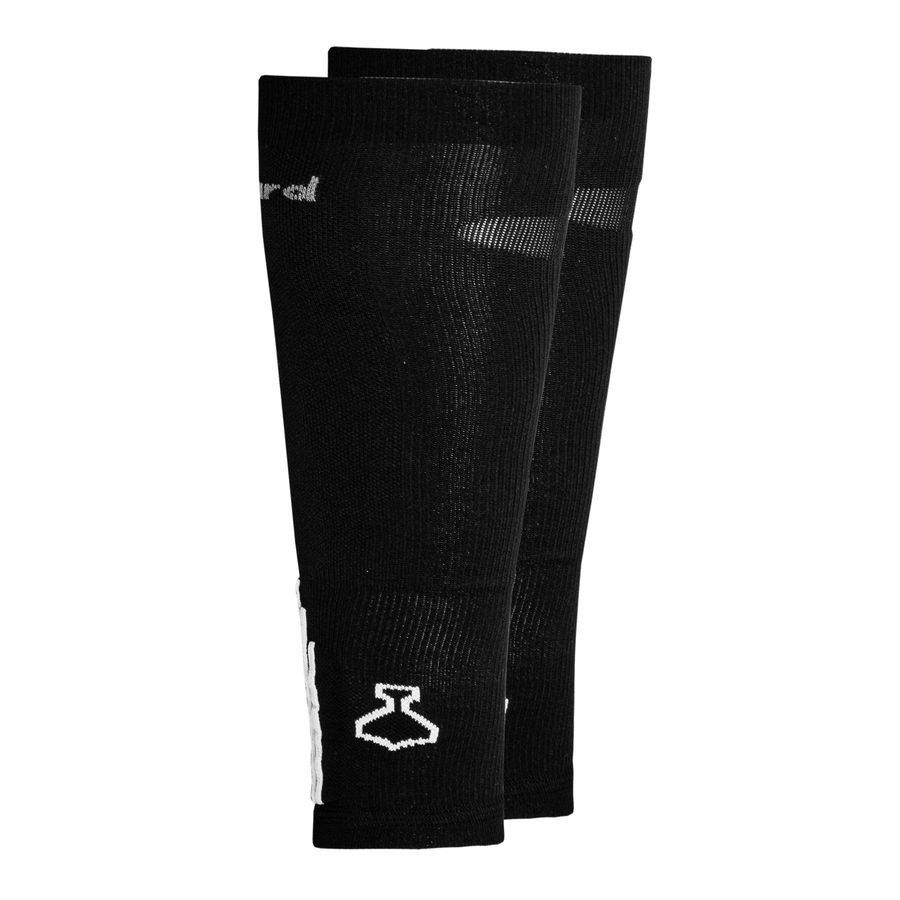 Liiteguard Performance Chaussettes Pack - Noir
