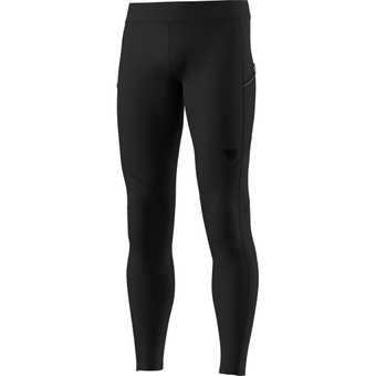 Dynafit Ultra Tights Black Out Herren
