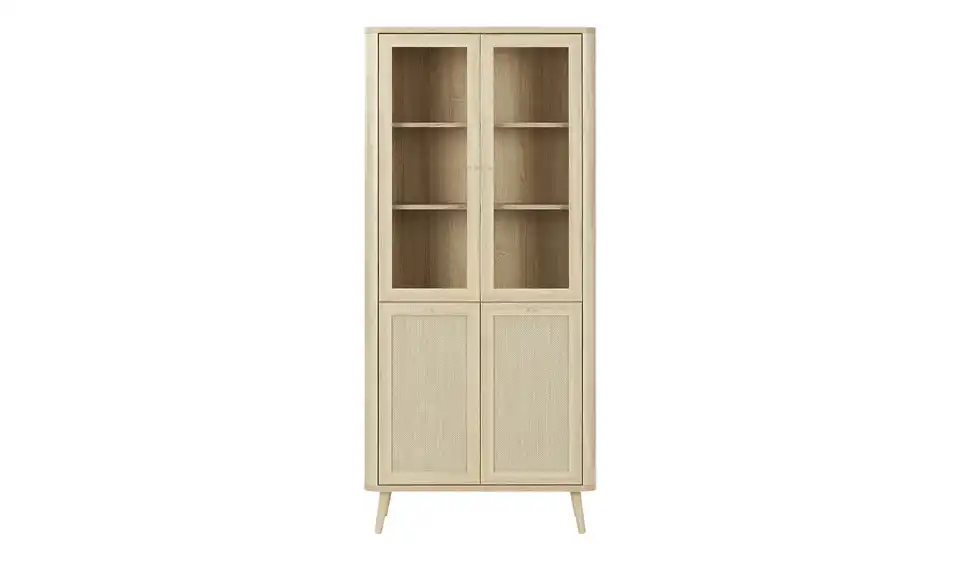 Vitrine Lita