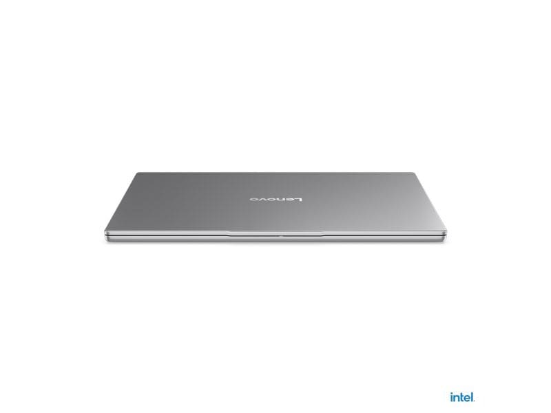 Lenovo Notebook IdeaPad Slim 5 16IRH10 (Intel) Leistungsstarker und handlicher 16