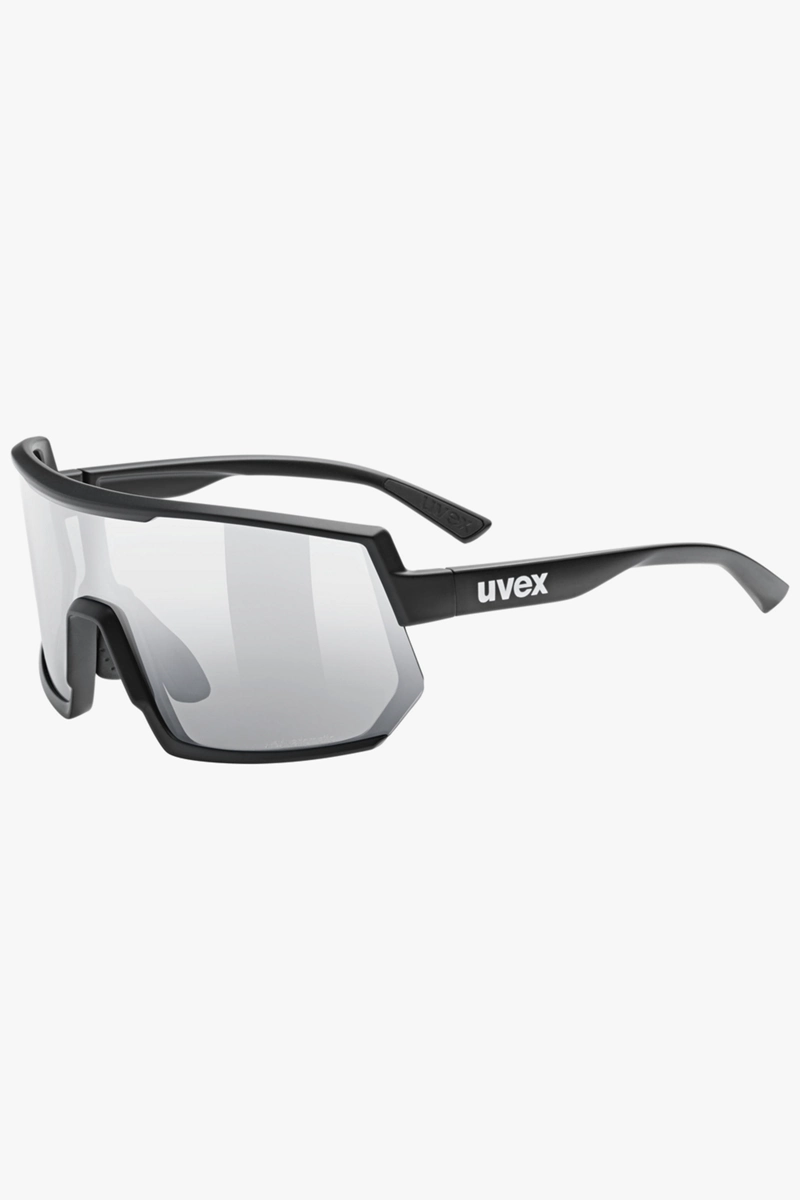 uvex sportstyle 235 V Sportbrille