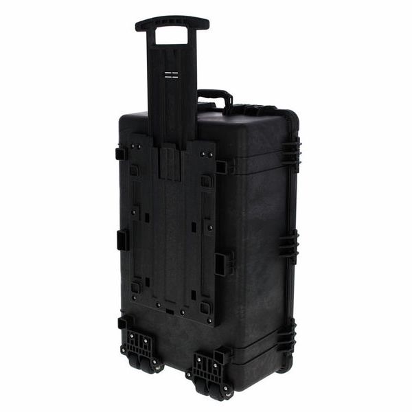 Peli 1650WF