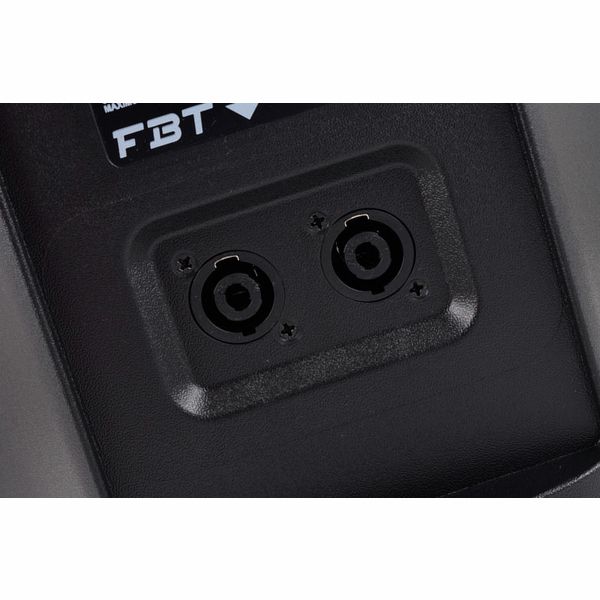 FBT J8 J-Series