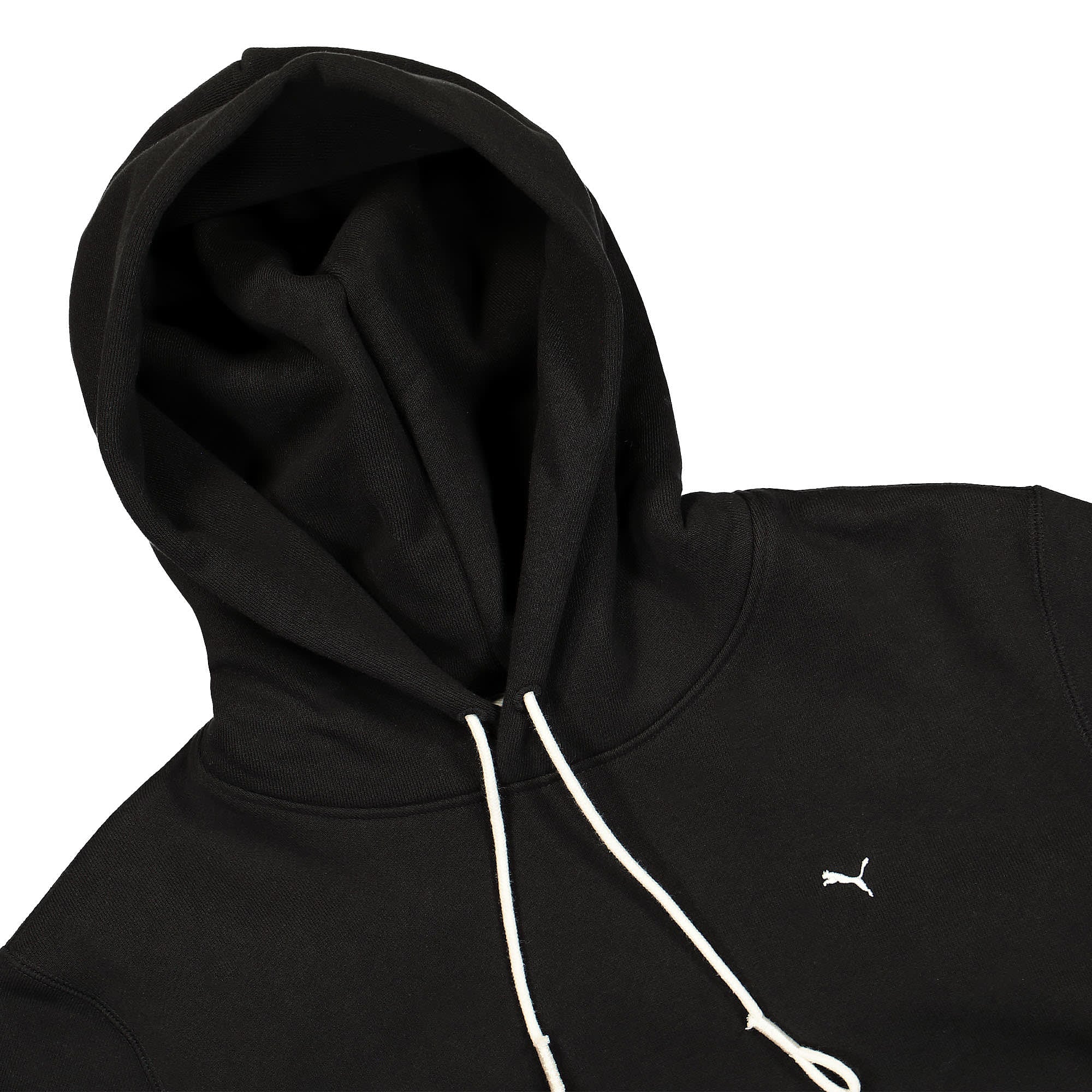 Puma<br>MMQ Hoodie