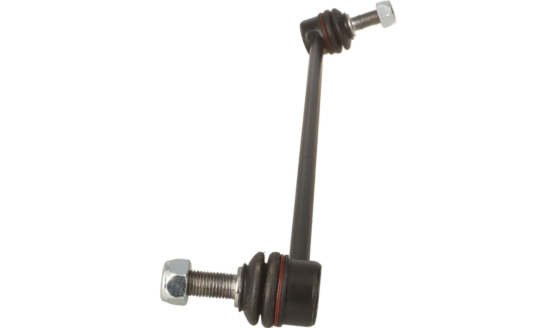 Stabilisatorbolt