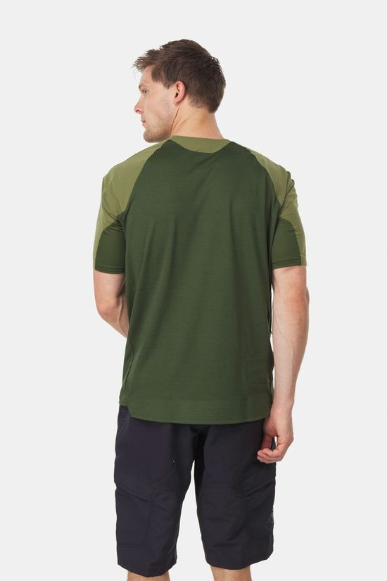 Endura Endura Gv500 Foyle Bike Shirt
