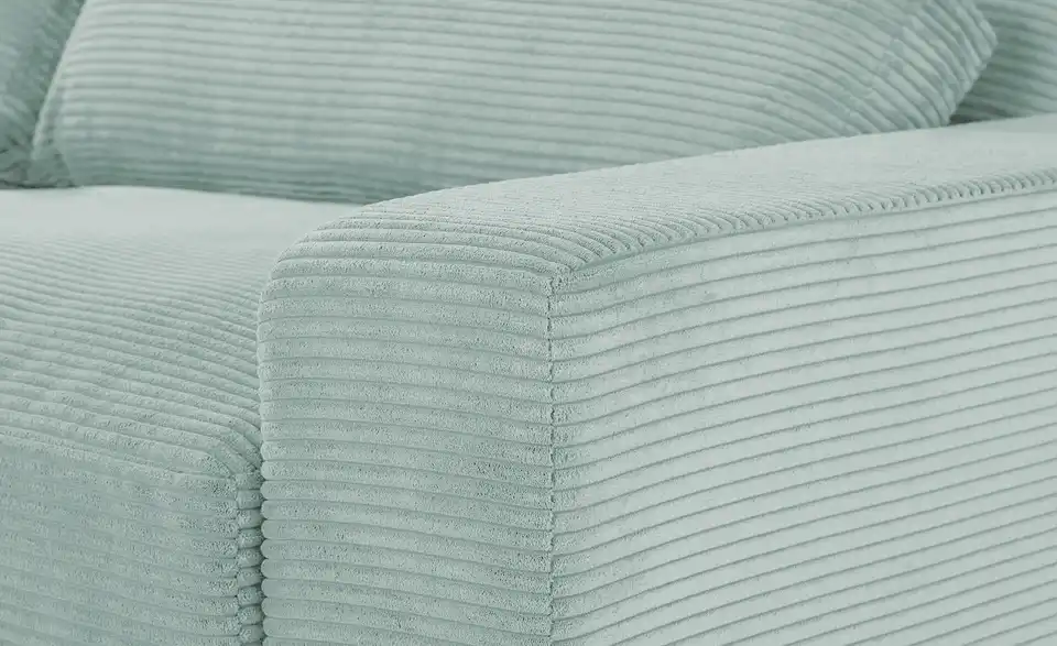 Big Sofa Branna