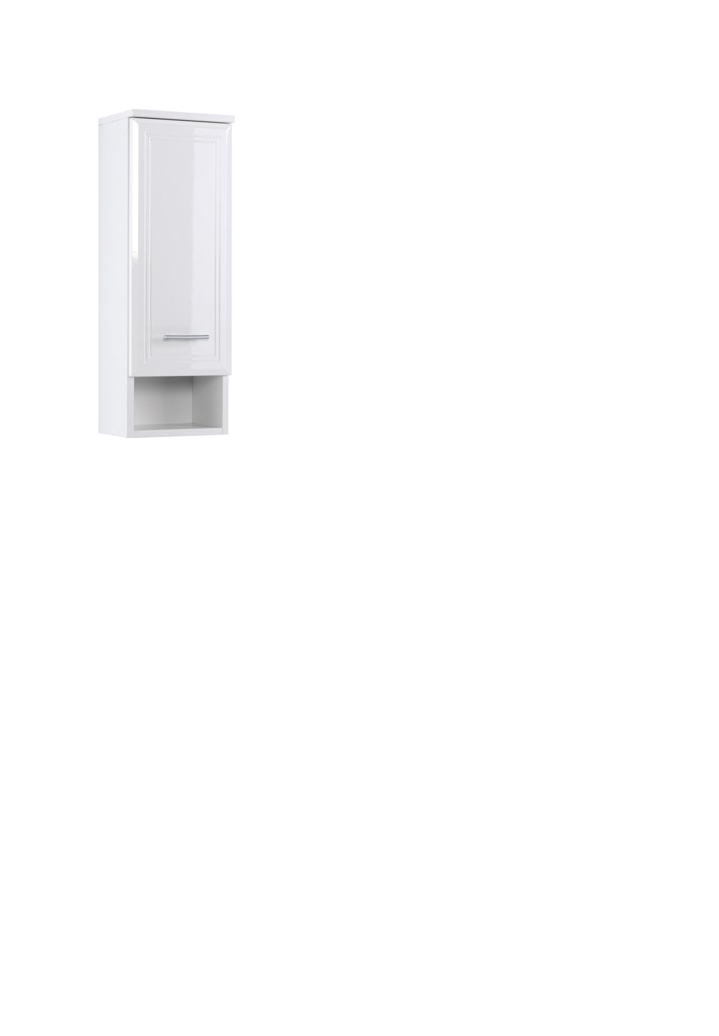 Hängeschrank Nil