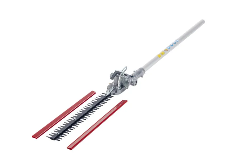 AL-KO BC 260 MT Motor:2-takts / 26 CCM