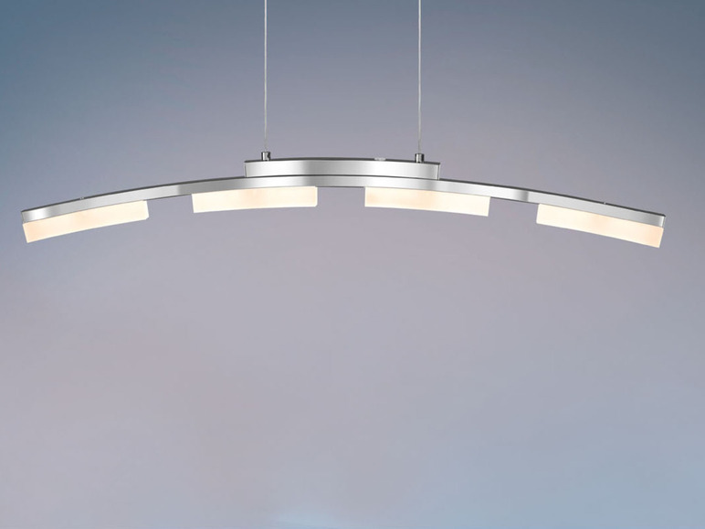 LED-plafondlamp