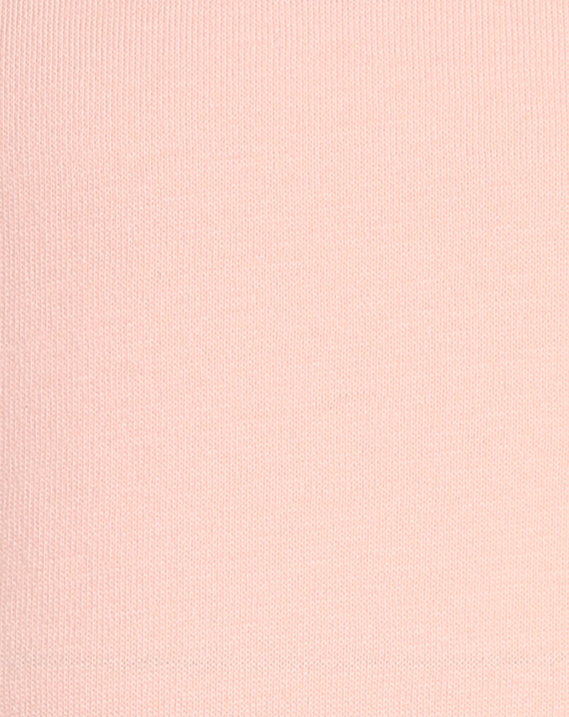 Kleid BLUMENWIESE in pink