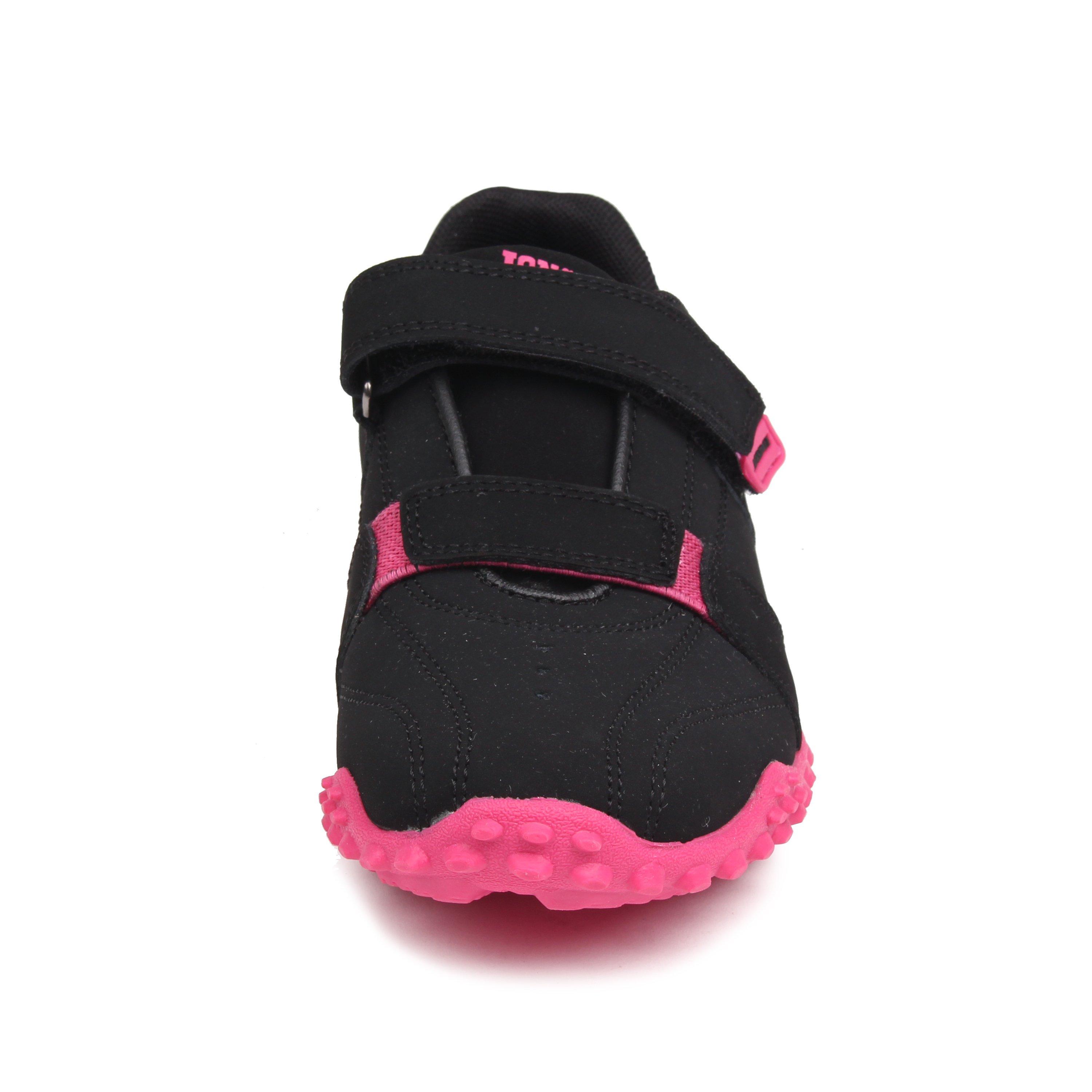 Lonsdale Fulham Trainers Child