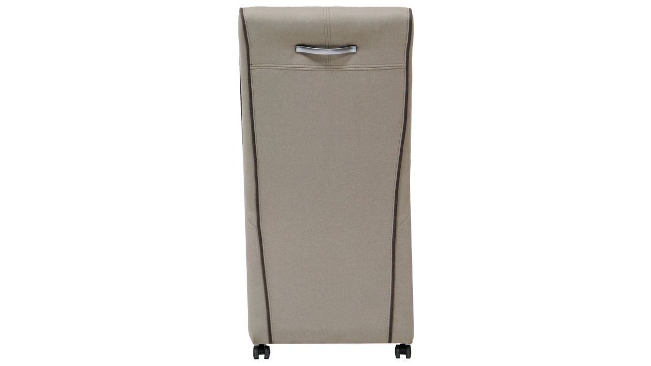 Stoel Trend B50 x D63 x H96 cm
