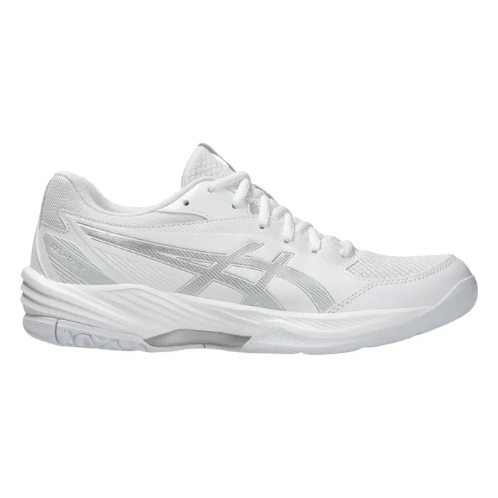 Asics Gel-Task 4 Indoorschoenen Dames