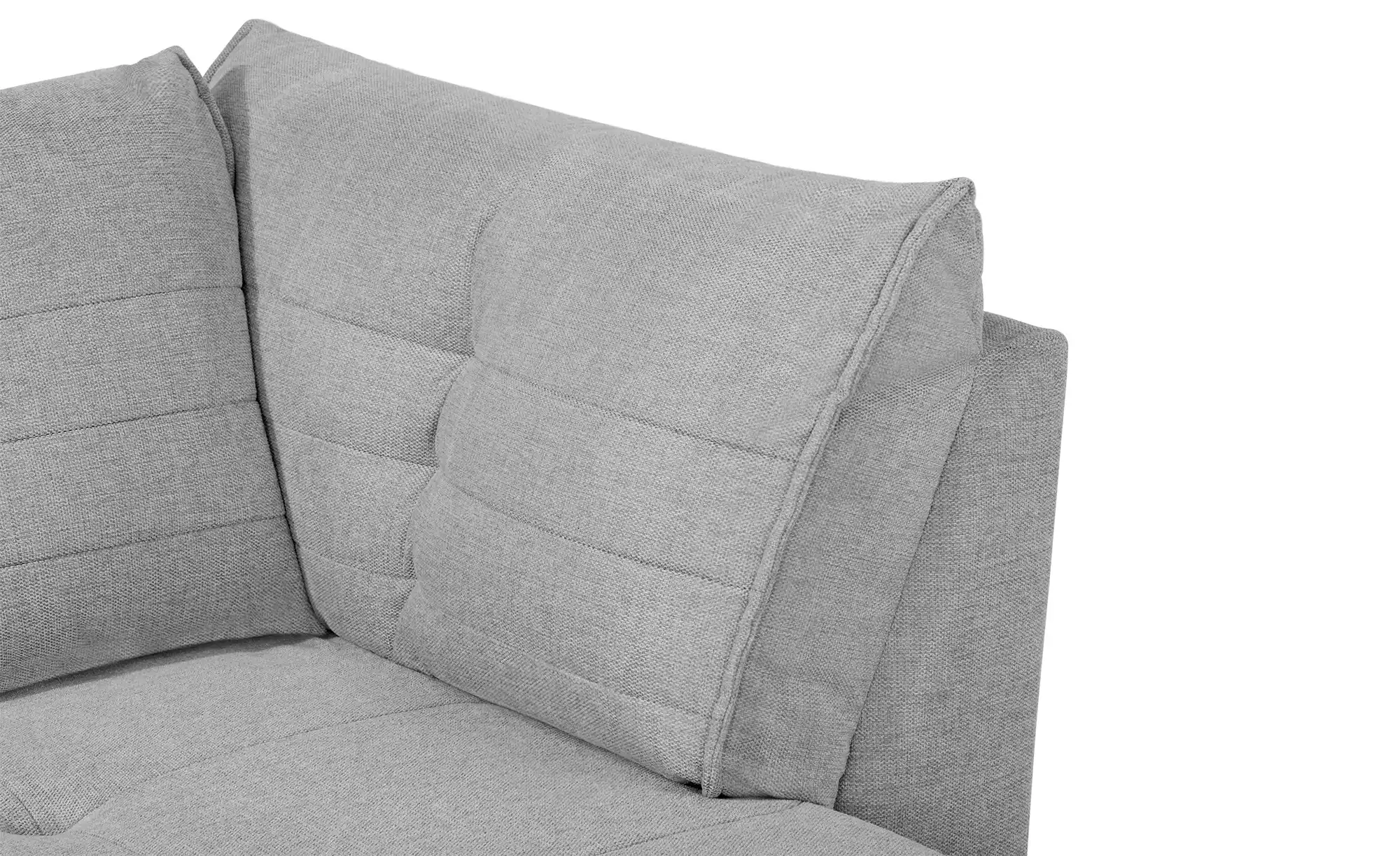 smart Ecksofa Imperia