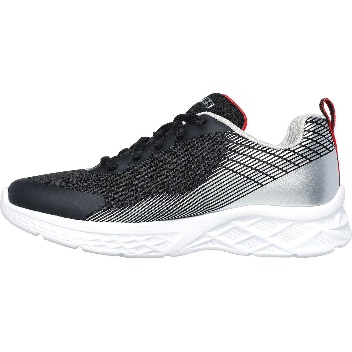 SkechersMicrospec II - Vovrix
