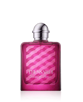 Trussardi Sound of Donna edp vapo 50ml