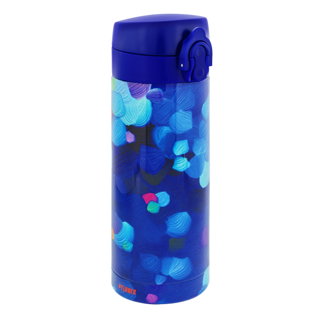 Mug isotherme 30 cl - Keep Cool Click