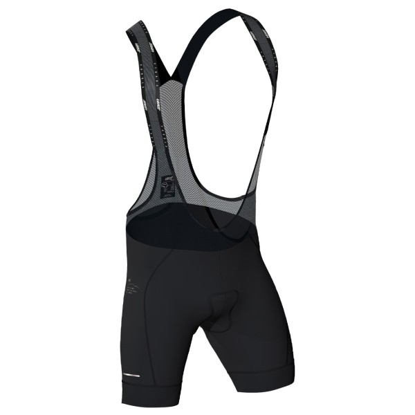 Leatt - Women's MTB 3.0 Endurance Bib - Pantalon de cyclisme